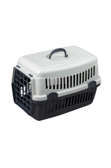 Petshop Ürünü