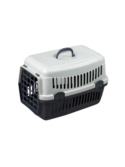 Petshop Ürünü
