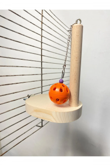 Petshop Ürünü