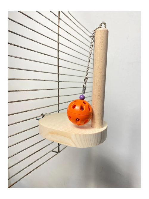 Petshop Ürünü