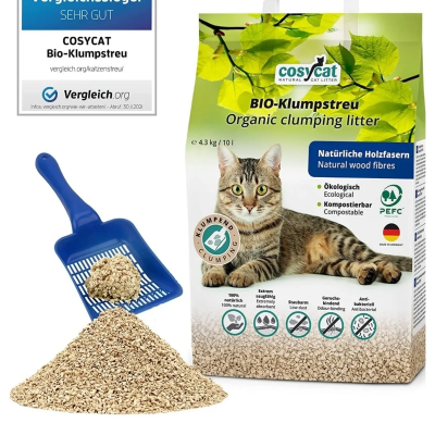 Petshop Ürünü
