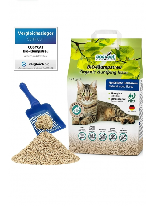 Petshop Ürünü